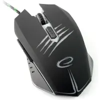 Esperanza MX209 CLAW USB pelihiiri