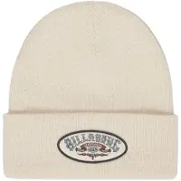 Billabong Every Other Day Pipo