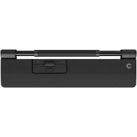 Contour Design – CONTOUR ROLLERMOUSE PRO SLIM, LANGATON (CDRMPRO10110)
