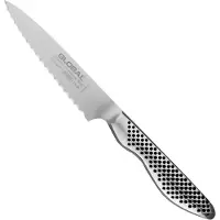 Ginza.se - Classic Yleisveitsi GS-108SC 11,5 cm Ruostumaton