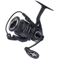 Savage Gear Exorus Heittokelan