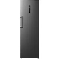 TCL pakastinkaappi FC329FXD2 (teräs)