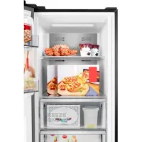 TCL pakastinkaappi FC329FBD2 (musta)