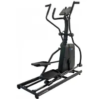 cardiostrong Cross Trainer FX70