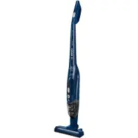 Bosch BBH F216 pölynimuri