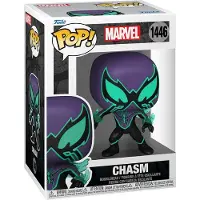 Funko POP! Ihme Kuilufiguuri