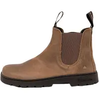 El naturalista N5262 Nomada Barefoot Saappaat