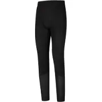 La Sportiva Wool40 Aero Pohjakerroksen Housut