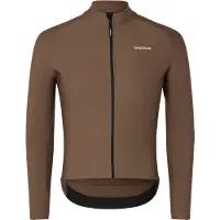Gripgrab Pacr Thermal Langarm-trikot