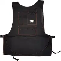 Dynamite Baits Apron Kalastusliivi
