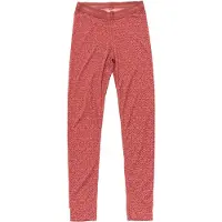 Devold DUO ACTIVE MERINO 205 LONGS WMN