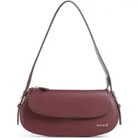 HUGO Yorih 10281503 Red Laukku