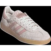 Adidas Originals Handball Spezial W - Beige - 42 2/3