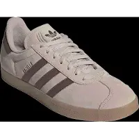 Adidas Gazelle Lenkkarit