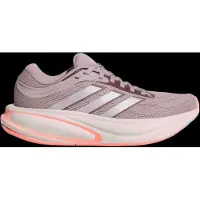 Adidas Response 2 Juoksukengät