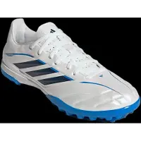 Adidas Copa Pure Iv Club Tf - White - 44 2/3