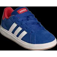 Adidas Grand Court 00s Kids Lenkkarit