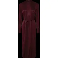 Filippa K Half Placket -mekko