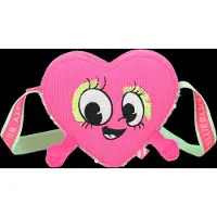 Billieblush Handle Bag - Pink - ONE SIZE