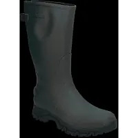 Tretorn Hajk S - Khaki green - 36