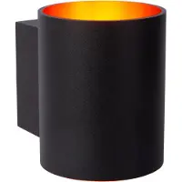 Lucide Xera seinävalaisin