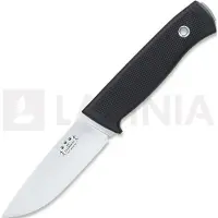 Fällkniven F1nzElmax Pilot Survival Knife, Zytel sheath, outdoor knife