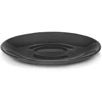 Serax Zuma kahvilautanen Ø14 cm 2-pakkaus Pacific