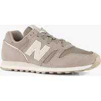 New Balance 373v2 Lenkkarit