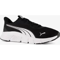Puma Flexfocus Lite Moder Lenkkarit