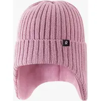 Reima Beanie, Mystinen - Pink - 52
