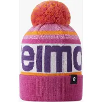 Reima Taasko Pipo, Fucshia, 52-54