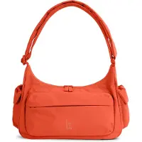 Got Bag Pocket Small Laukku