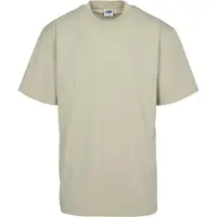 Urban Classics Paita beige