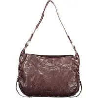 Desigual Laukut 26WAXP60 3006