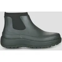 Rains The Dry Boot M W3 - Green - 40