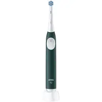 Oral-B iO2 sähköhammasharja Forest Green 1 kpl
