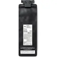 Epson C13T56L000-Puhdistuskasetti, 800 ml, puhdistus