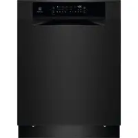 Electrolux 800-sarja 60 cm E82UB200ST