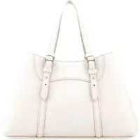 Armani Exchange Xw003035_af26578 Ostoskassi
