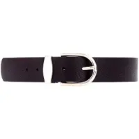 Armani Exchange Xw002619_af22693 Vyö