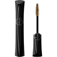 Giorgio Armani Vertigo Drama Sculpted Volume Mascara 02 Brown
