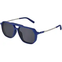 FILA Ufif22 13x56x145mm Polarisoidut Aurinkolasit