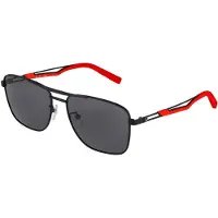 FILA Sfid23 17x59x145mm Polarisoidut Aurinkolasit