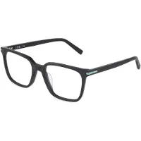 FILA Vfif23 18x51x145mm Lukulasit