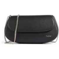 HUGO Yorih Clutch 10281503 Red Laukku