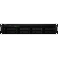 Synology RackStation RS1221RP+ (RS1221RP+)