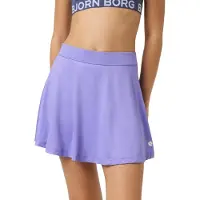 Björn Borg Ace Jersey Skirt