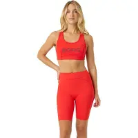 Björn Borg Borg Mid Support Sports Bra