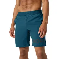 Björn Borg Borg Shorts 9 Inch