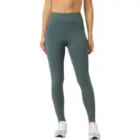 Björn Borg Borg Reform Pocket Tights